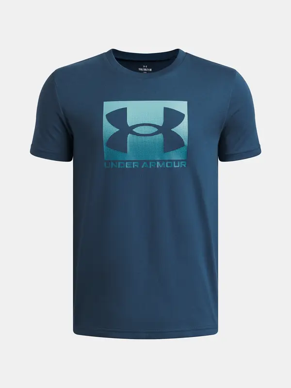 Under Armour Dječja majica kratkih rukava Under Armour