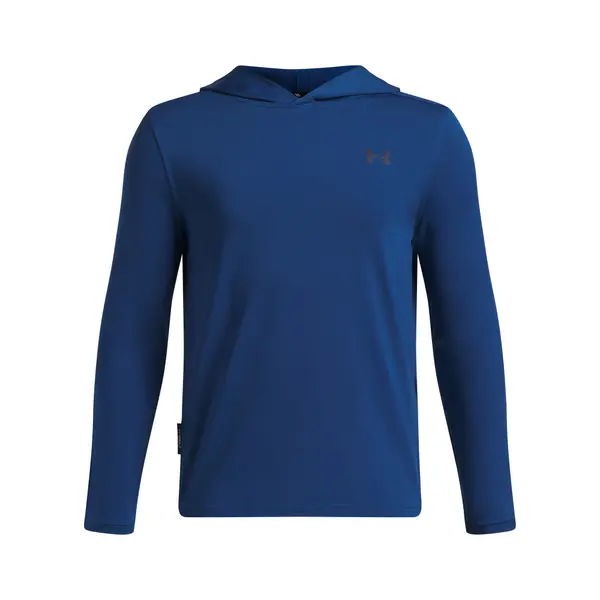 Under Armour Dječja majica s kapuljačom Under Armour