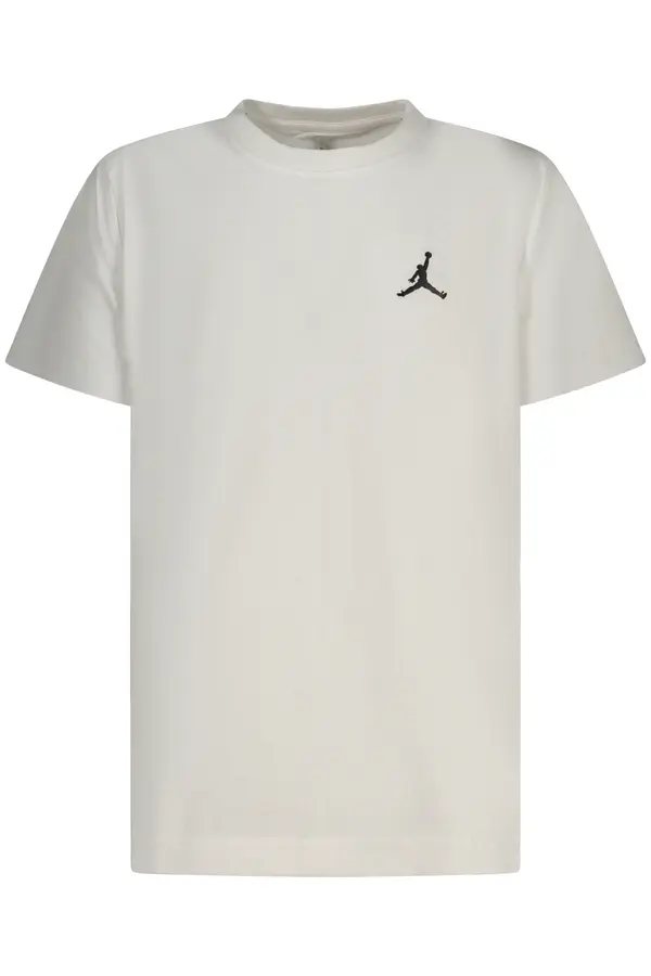 JORDAN Dječja majica s logotipom