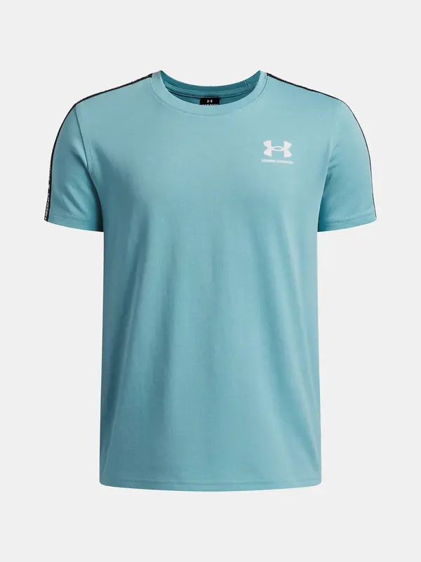 Under Armour Dječja majica s printom Under Armour