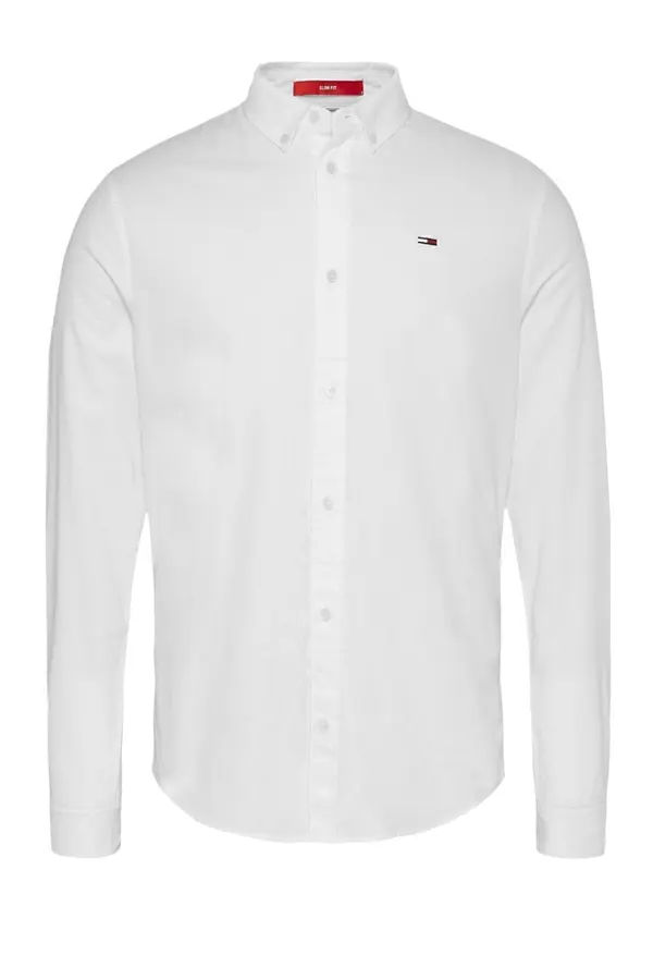 Tommy Hilfiger Dječja majica Tommy Hilfiger