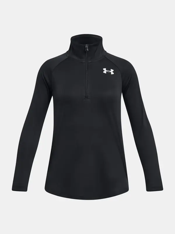 Under Armour Dječja majica Under Armour