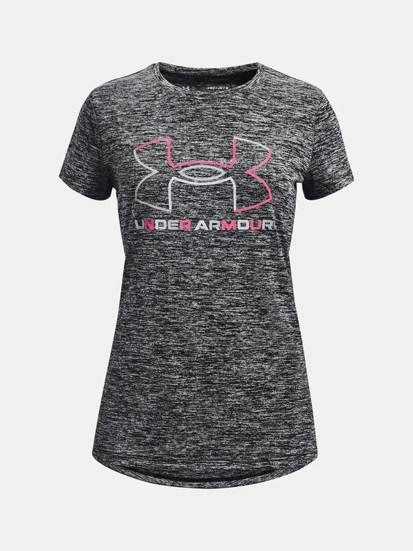 Under Armour Dječja majica Under Armour