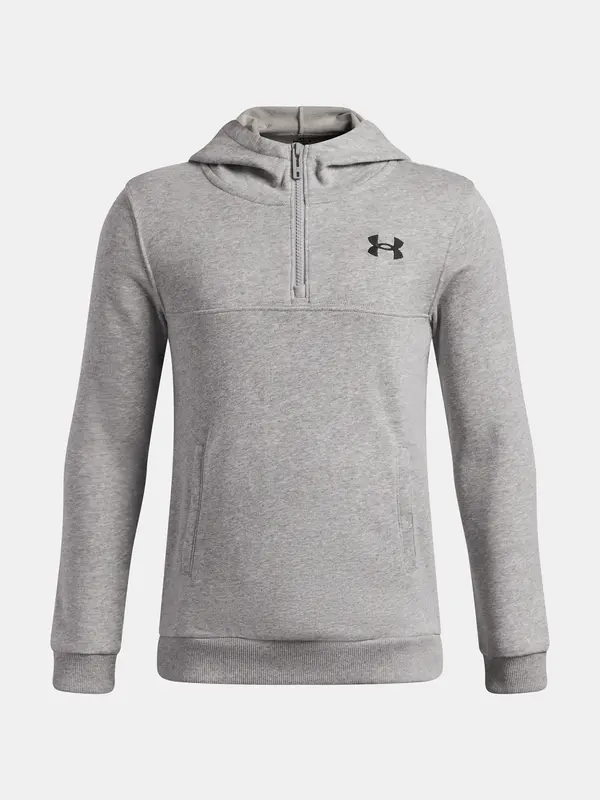 Under Armour Dječja majica Under Armour UA RIVAL LW
