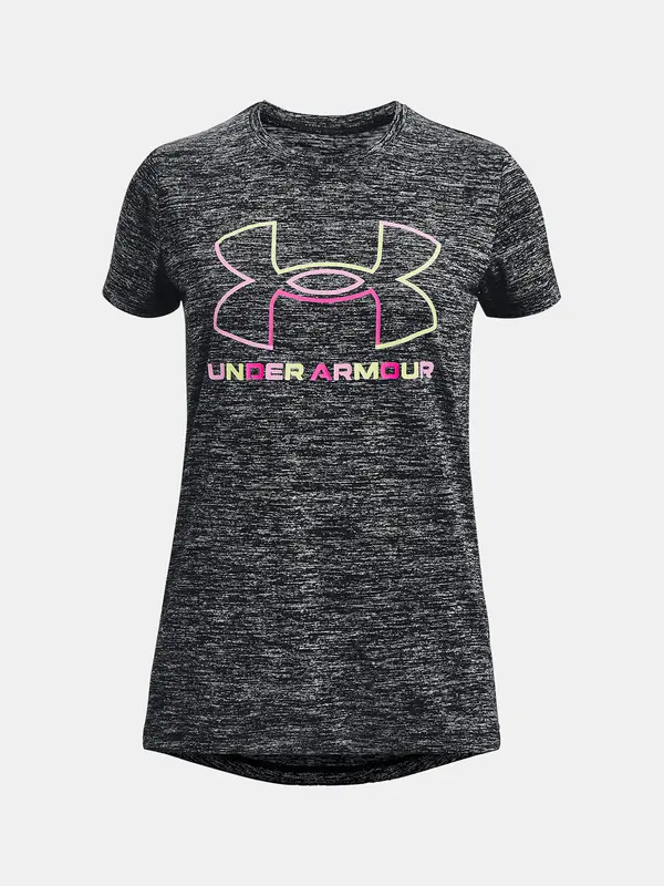 Under Armour Dječja majica Under Armour