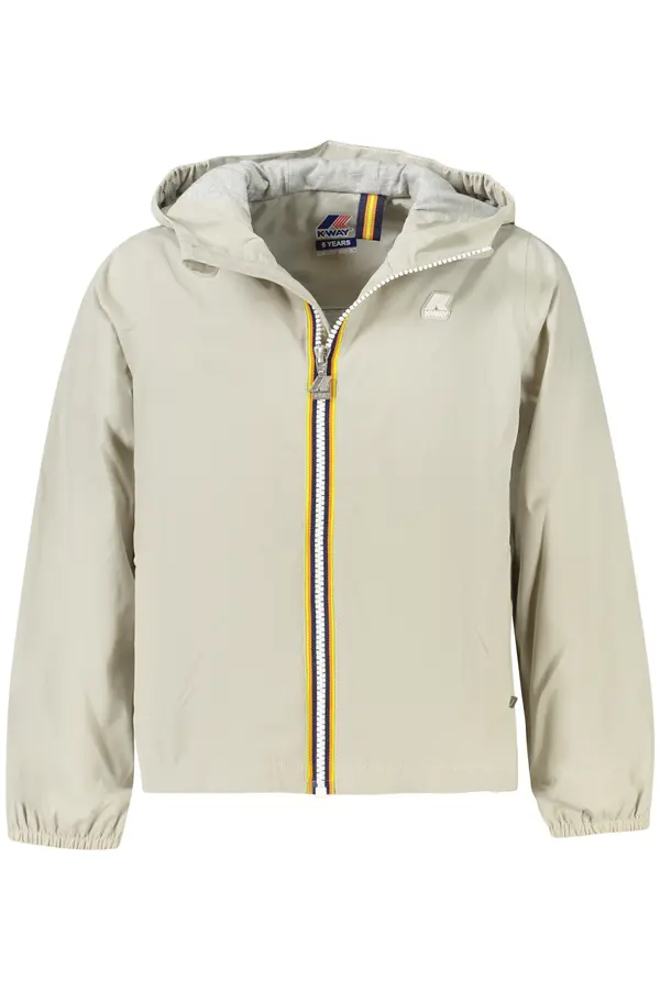 K-Way Dječja prijelazna jakna K-WAY