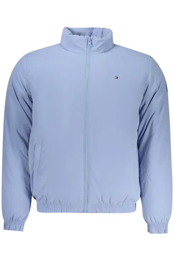 Tommy Hilfiger Dječja prijelazna jakna