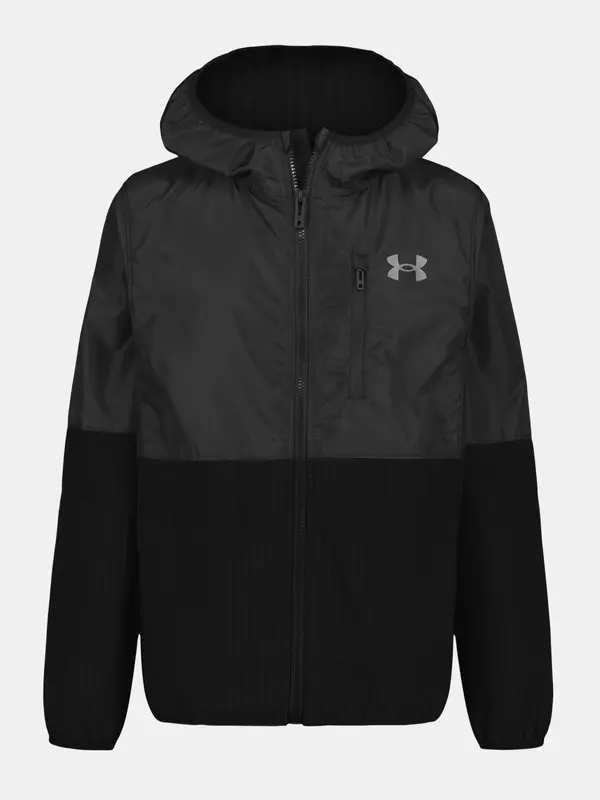 Under Armour Dječja softshell jakna Under Armour