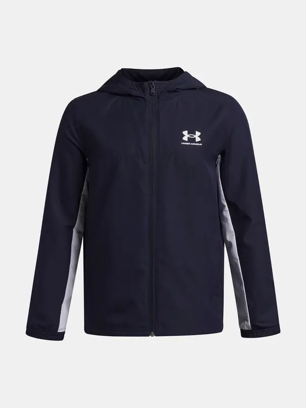 Under Armour Dječja sportska jakna Under Armour