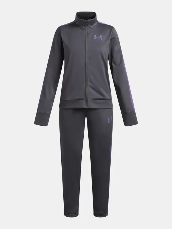 Under Armour Dječja trenirka Under Armour