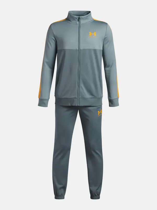 Under Armour Dječja trenirka Under Armour