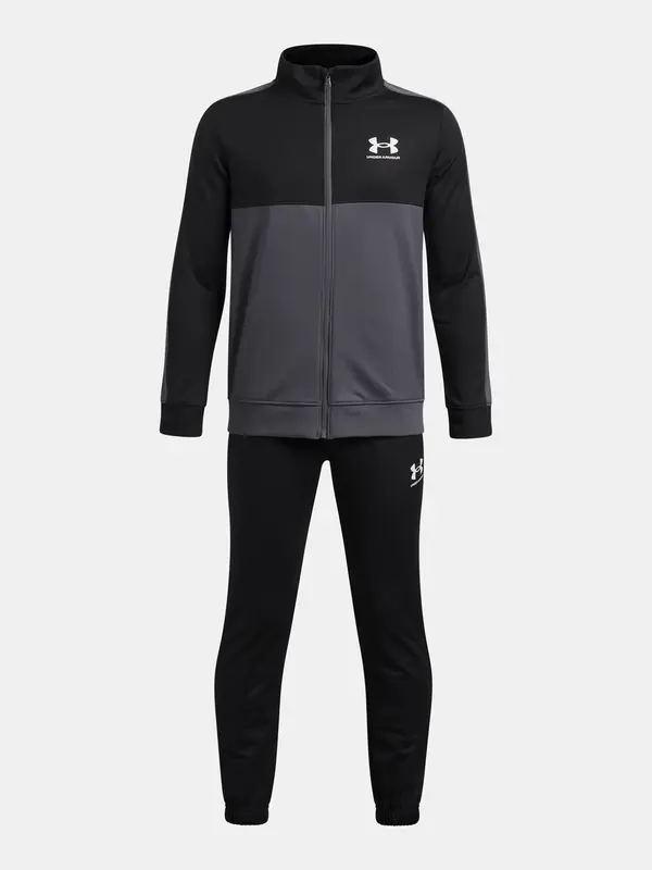 Under Armour Dječja trenirka Under Armour