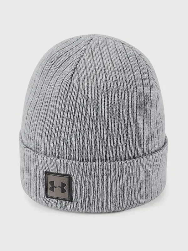 Under Armour Dječja Under Armour Truckstop Beanie 2.0 kapa