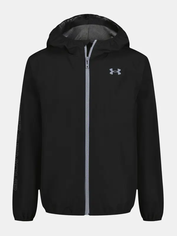 Under Armour Dječja vjetrovka Under Armour