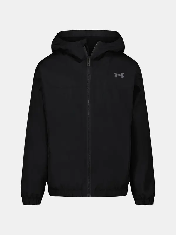 Under Armour Dječja vjetrovka Under Armour