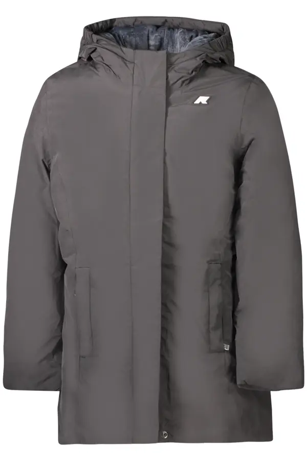 K-Way Dječja zimska jakna K-WAY