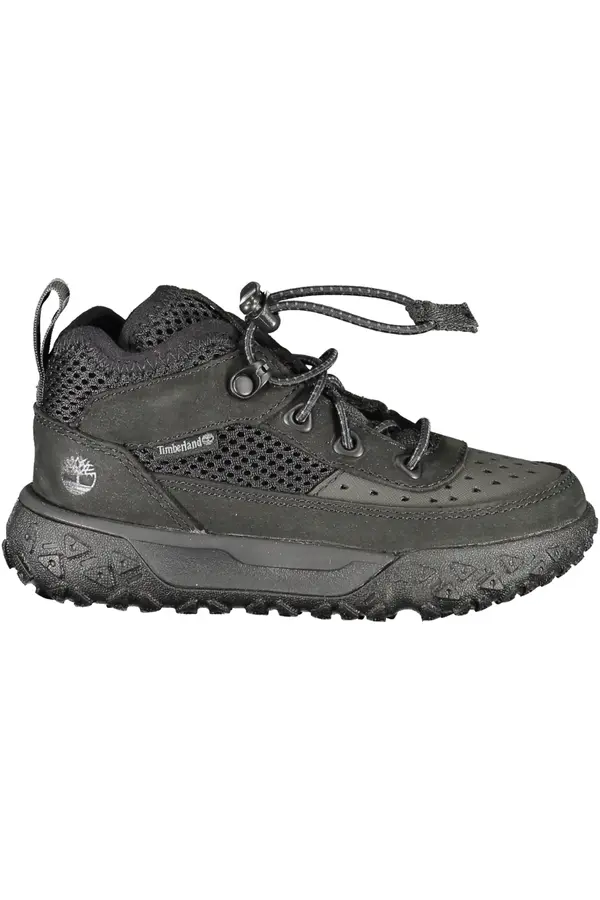 Timberland Dječje cipele za planinarenje