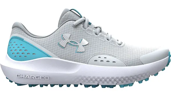 Under Armour Dječje golf tenisice Under Armour Y Surge