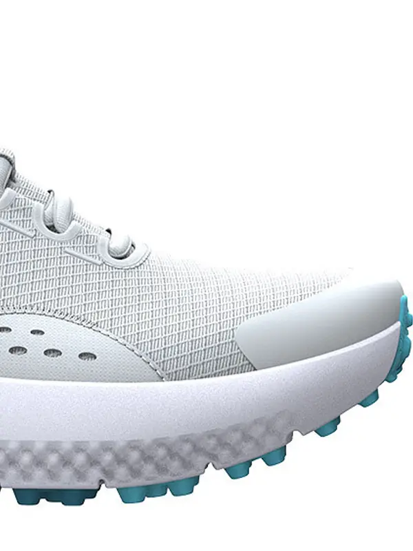 Under Armour Dječje golf tenisice Under Armour Y Surge