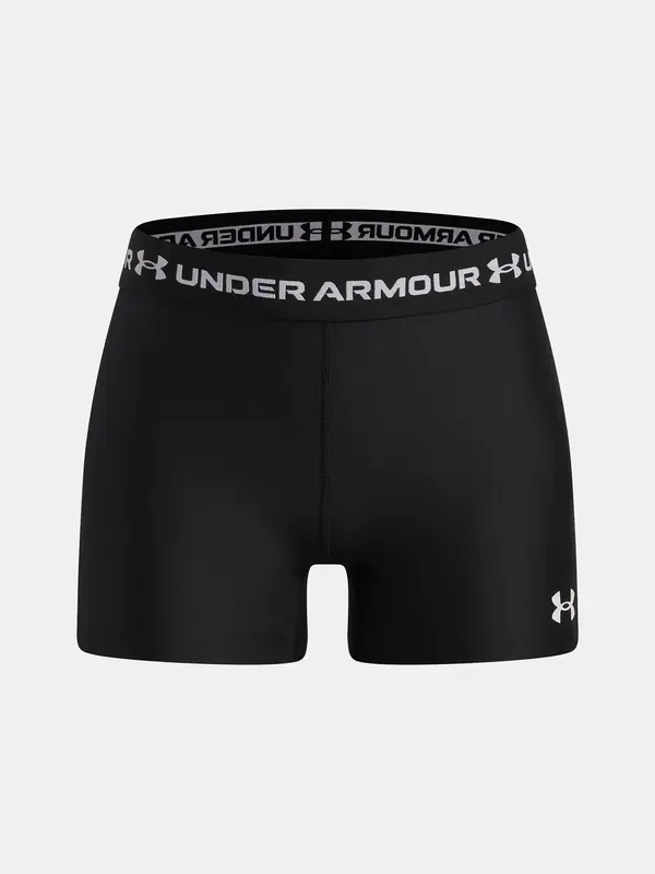 Under Armour Dječje kratke hlače Under Armour HeatGear