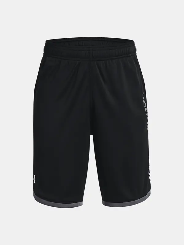 Under Armour Dječje kratke hlače Under Armour