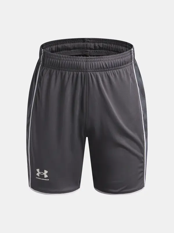 Under Armour Dječje kratke hlače Under Armour UA B Ch. Train