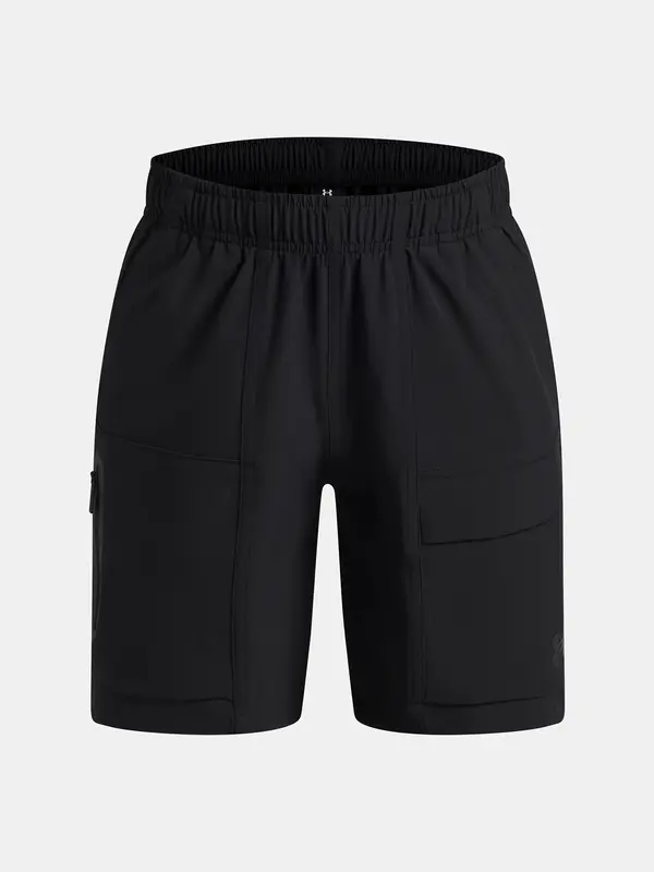 Under Armour Dječje kratke hlače Under Armour UA B Unstoppable
