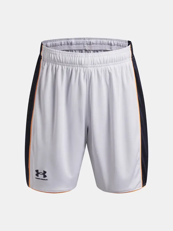 Under Armour Dječje kratke hlače Under Armour UA