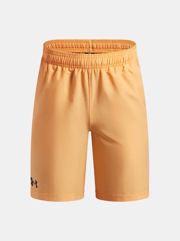 Under Armour Dječje kratke hlače Under Armour UA Tech Woven