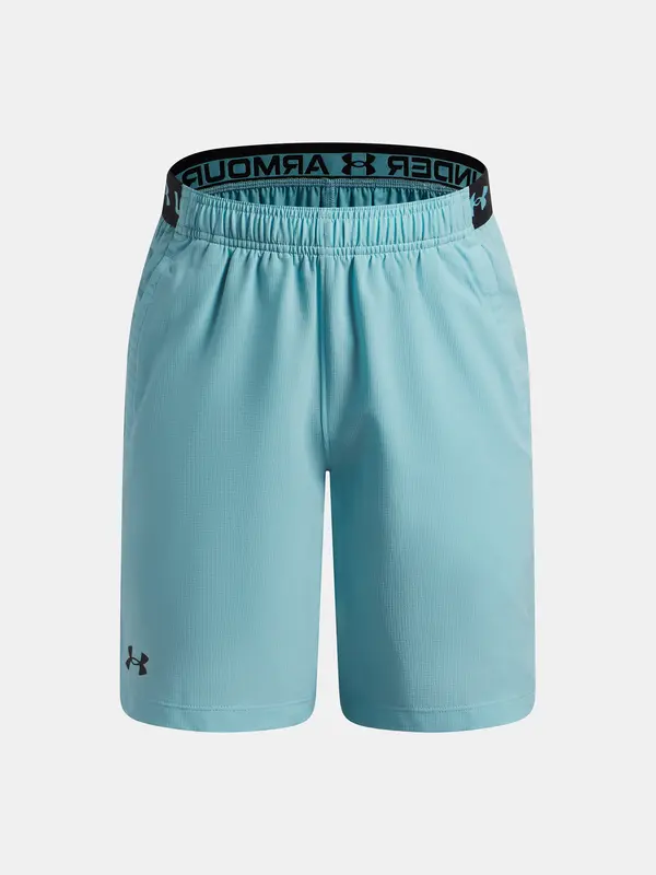Under Armour Dječje kratke hlače Under Armour UA Vanish