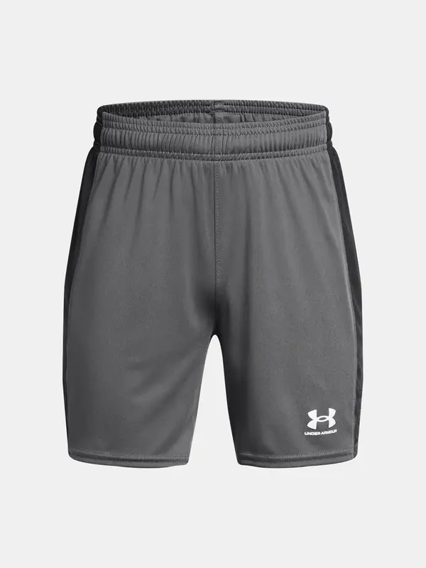 Under Armour Dječje kratke hlače Under Armour