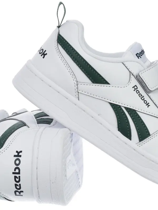 Reebok Dječje niske tenisice REEBOK