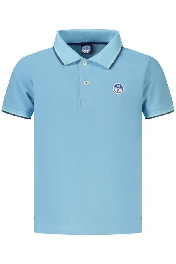 North Sails Dječje polo majice kratkih rukava