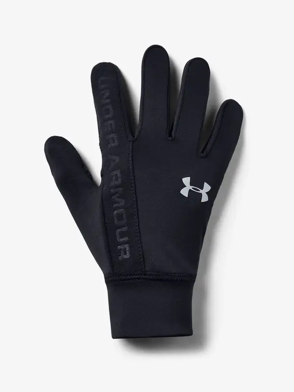 Under Armour Dječje rukavice Under Armour