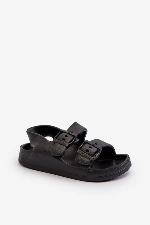 BIG STAR SHOES Dječje sandale BIG STAR SHOES