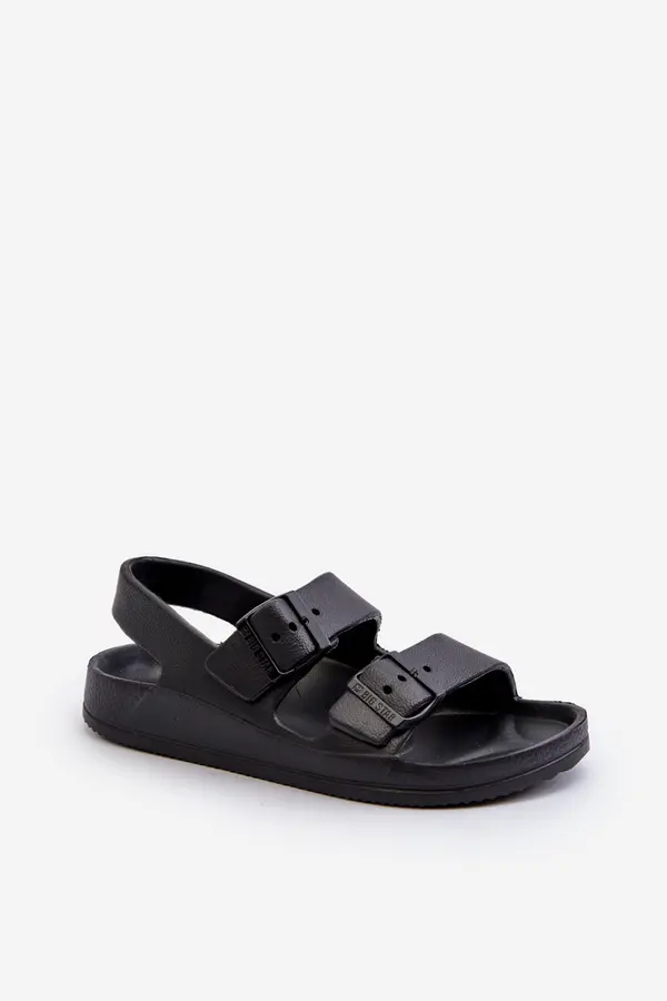 BIG STAR SHOES Dječje sandale BIG STAR SHOES