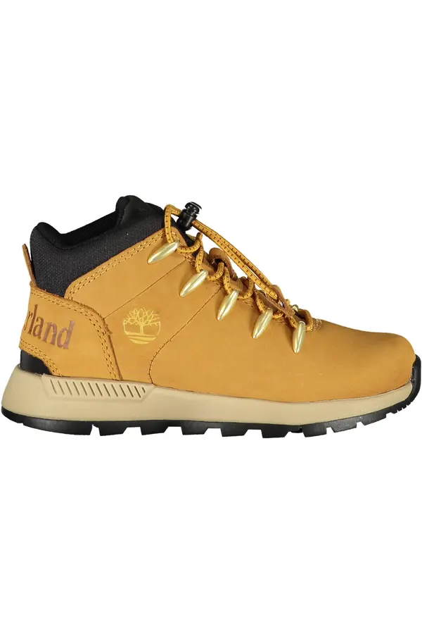 Timberland Dječje smeđe Timberland sportske cipele