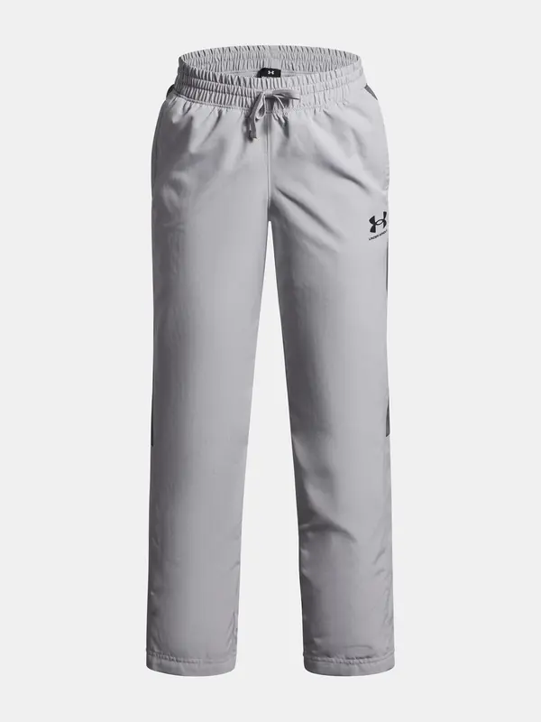 Under Armour Dječje sportske hlače Under Armour