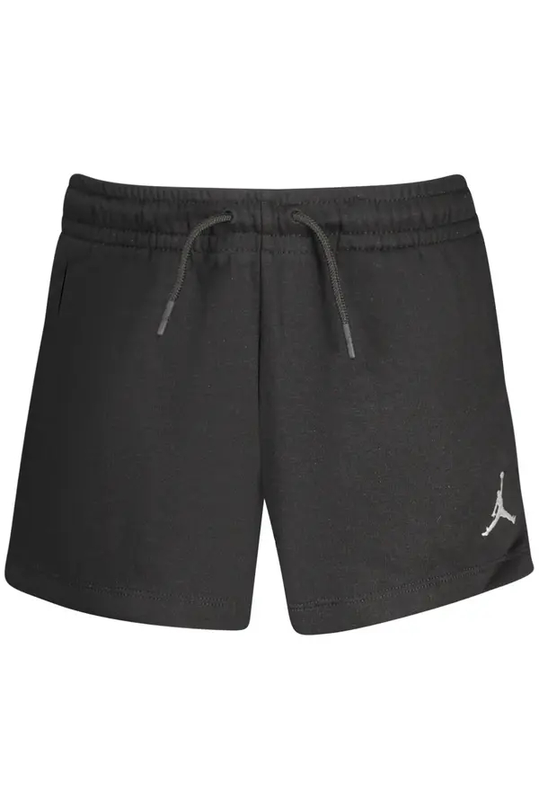 JORDAN Dječje sportske kratke hlače