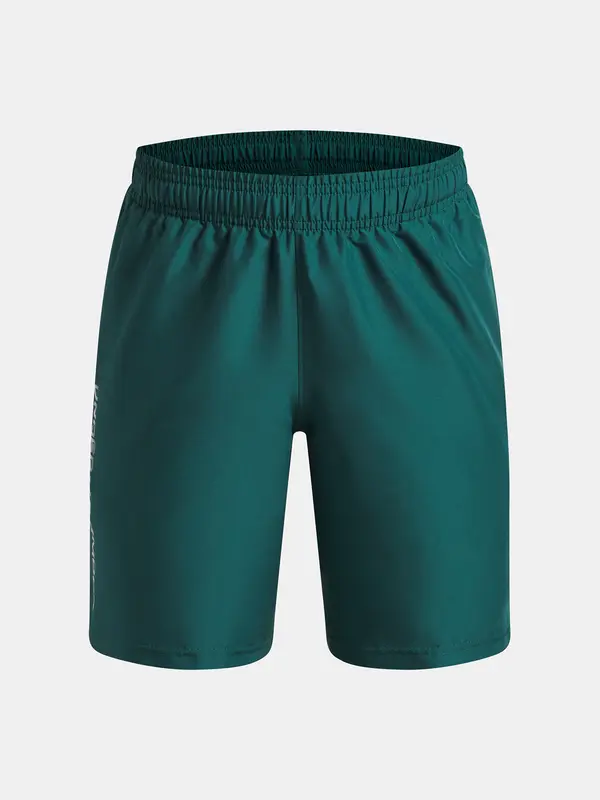Under Armour Dječje sportske kratke hlače Under Armour