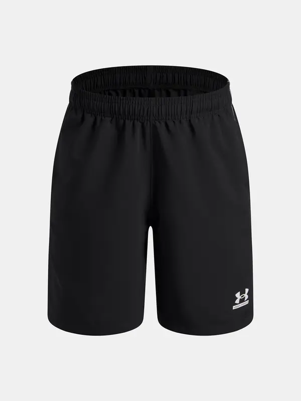 Under Armour Dječje sportske kratke hlače Under Armour