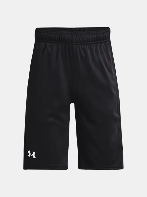 Under Armour Dječje sportske kratke hlače Under Armour