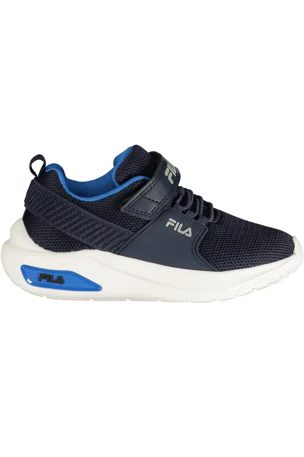 Fila Dječje sportske tenisice
