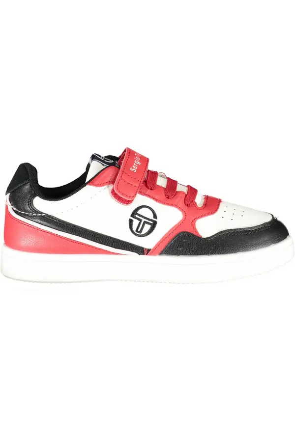 Sergio Tacchini Dječje sportske tenisice Sergio Tacchini