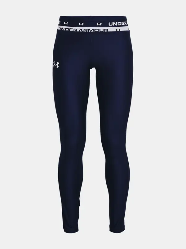 Under Armour Dječje tajice Under Armour 1361241-001