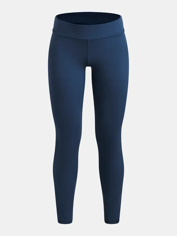 Under Armour Dječje tajice Under Armour G Motion