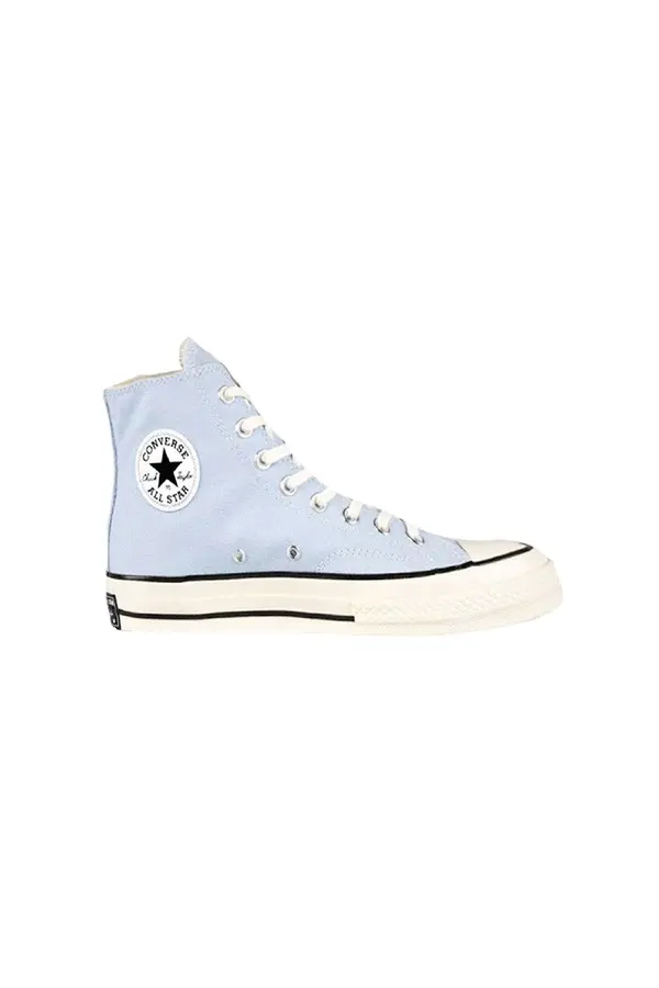 Converse Dječje tenisice Converse CHUCK 70