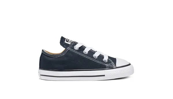 Converse Dječje tenisice Converse Chuck Taylor All Star
