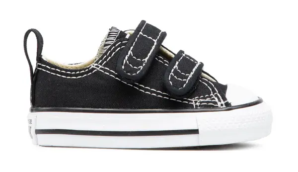 Converse Dječje tenisice Converse Chuck Taylor All Star