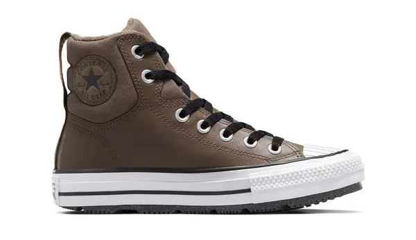 Converse Dječje tenisice Converse Chuck Taylor All Star Berkshire Boot